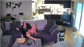 Caught Wet Handed Teaser