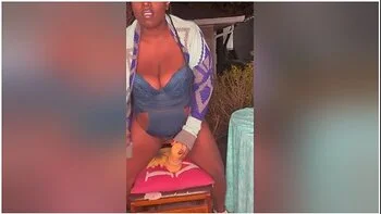 Youtube Uncut Will These Vegetables Make A Good Sex Toy