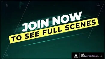 The Beautiful Granny Alice Sharp Loves To Take A Big Hard Cock In Her Pussy!