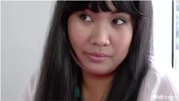 Mature Lacey Starr And Latina Milf Lesbian Massage