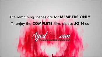 Huge Mature Boobs Of Musa Libertina In Hands Of Handy Ezequiel