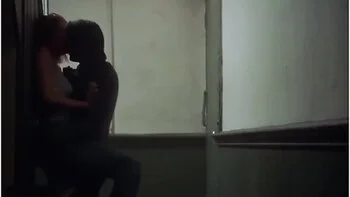 Make Up Sex Gone Wild