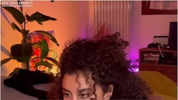 Beatrice Segreti In Girl Gives Blowjob While He Plays Playstation And Gets Fucked Very Hard