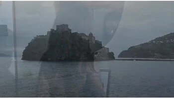 Sex Between Stepmother In Law And Stepson-in-law Francesco Mancino And The Magnificent Sabrina Ice