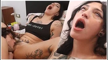 Brisen Lestrange And Pure Pleasure - Pure Female Pleasure: Pussy Licking Till Squirting Riding Female Orgasm