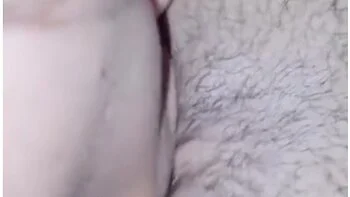 Lovely Missionary And Telling Me To Cum Inside Hers Little Pussy