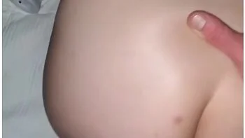 Italian Milf Loves Sucking And Fucking