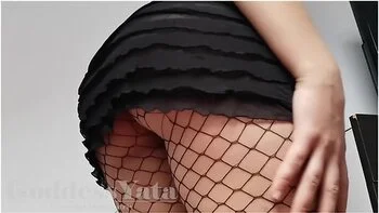 Findom Broke Beta Wallet Drain Financial Domination