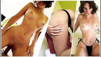 Oiled Him Up By The Pool And Invited Him To His Hotel Room For Sex - Cum Inside