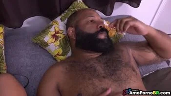 Young Wife Takes Big Cock Anal From Older Man - Cheating Cuckold Homemade