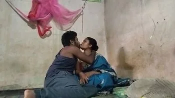Indian Desi Husband Wife Full HD Sex Video - Hot Bhabhi Anal Blowjob Fucking