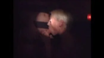 Duchess Ludovica Eternal Sinner: Vintage German Blowjob & Riding Sex with Cum Swallowing Climax