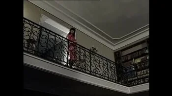 Vintage Italian Anal Fucking with Hairy MILF Brunettes Swallowing Cum