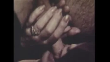 Blonde MILF Gets Her Pussy Eaten By A Pig In Doggy Style