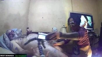 Hot Mexican MILF Gets Deep Throat Face Fuck & Cum In Mouth Doggy Style