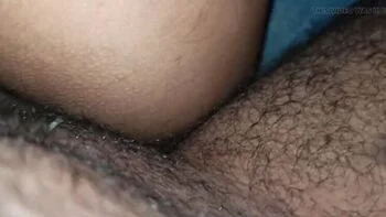 Desi Girls Bithi69gril & Deshi69gril Hardcore Fuck - Anal, Blowjob, Doggy Style in 4k HD