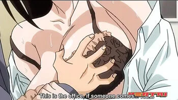 Yariman Fudousan Episode 2 - Uncensored Hentai Anime Sex with Hot Maid and Sister in Japanese HD