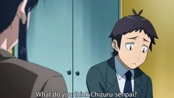 Dogazy Massage Blowjob Big Ass Anal Indian Celebrity Sex Tape