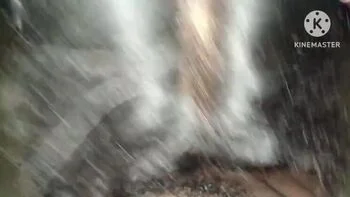 Desi Bhabhi Hot Night Anal Sex with Yousokhona