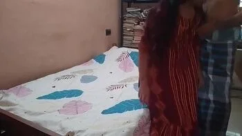 Indian Malayali Nurse Sunita Gets Fucked Hard By Friend In Homemade Massage
