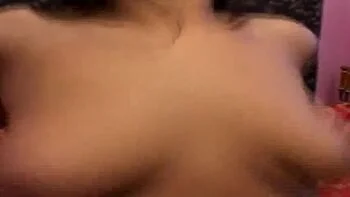 Indian Teen Twat Fuck with Katalina Linda Big Tits Cumshot