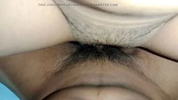 Hard Double Penetration Anal Fuck & Dirty Talk Blowjob with Evasexy02 & Krishna Roy