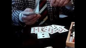 Rocco Siffredi Vol 1: Legendary Anal and Blowjob Scenes with Rachel Ryan and Italian Stars