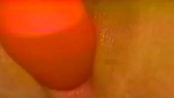 Maeva Exel Gets Filled by Mr. Big Energy's Monster Cock - Huge Tits MILF Cumshot