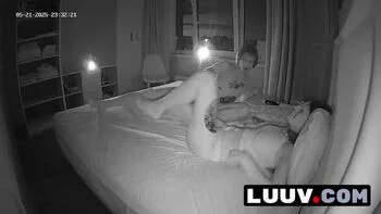 Real Couple Spontaneous Late Night Porn - Cum in Mouth Hardcore Teen Brunette Tattooed Homemade