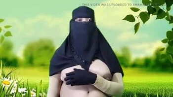 Desi Step Mom Rough Fuck in Tight Pussy by Horny Indian Boy