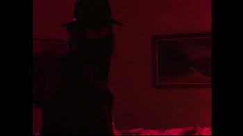 Sexy California Beach Party Episode 3 - Brittany O'Connell Blowjob & Big Tits in HD