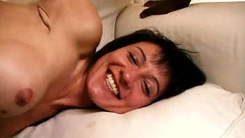 Horny Teen Callie Cyprus Gets Anal and Blowjob from Richard Langin