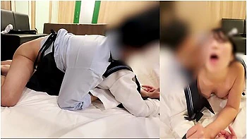 [drama Season 1]nasty Guys Rina And Store Manager