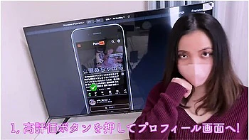 Midsummer Outdoor Sex! Massive Squirting While Standing Up