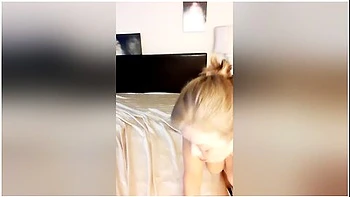 Mature Bbw Woman Nude With Hairy Pussy, Making My Bed