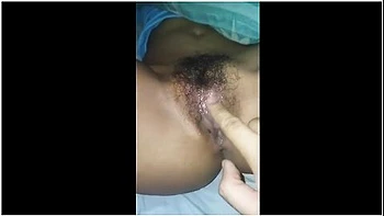 Ang Sarap Mo Sumubo Classmate - Pinay Viral Scandal