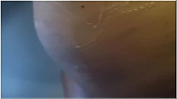 Stepaunt Ann Joi In The Shower Jacks Me Off On Ass Best Mature Tits Legs