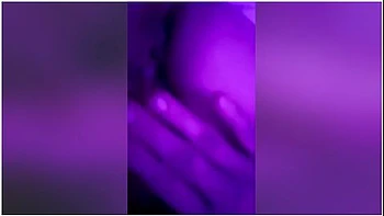 Stepmother In Law - Free Use Slut Training- Spanked- Butt Pluged- Vibed- Fisted