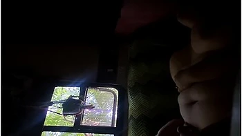 Best Lesbian Domination Leads To Blindfold Lesbian D/s Strapon Bbaldie999