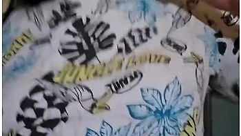 I Cant Stop Sucking My