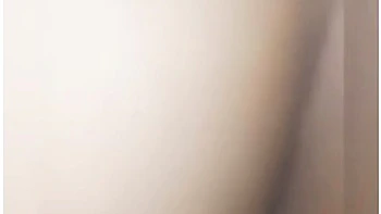 Your Hot Italian Teen 18+ Girlfriend Riding My Cock - Sexy Amateur Girl