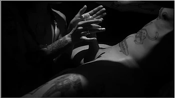 Il Miglior Pompino In Slowmotion Che Tu Abbia Mai Visto