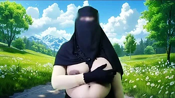 Desi Indian Step Mom Rough Fuck Horny Boy Tight Pussy Blowjob Handjob