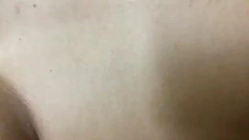 Desi Couple Hot Romance - Exclusive Bedroom Sex with Big Natural Tits and Cumshot