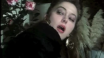 90s Porn Icons Moana Pozzi Angelica Bella Luana Borgia Amazing Orgy Blowjob Facial Gangbang