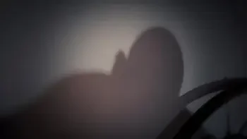 Le tre Chiavi del Terrore - Short