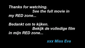 Teasing my slave with a lapdance