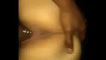 Woke up Horny As Fuck