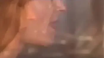 Huge Cumshots - Peter North, Gizzyborn