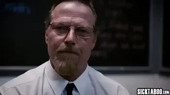 Hot big ass Latina Alina Lopez cheats and got fucked so hard by an older man